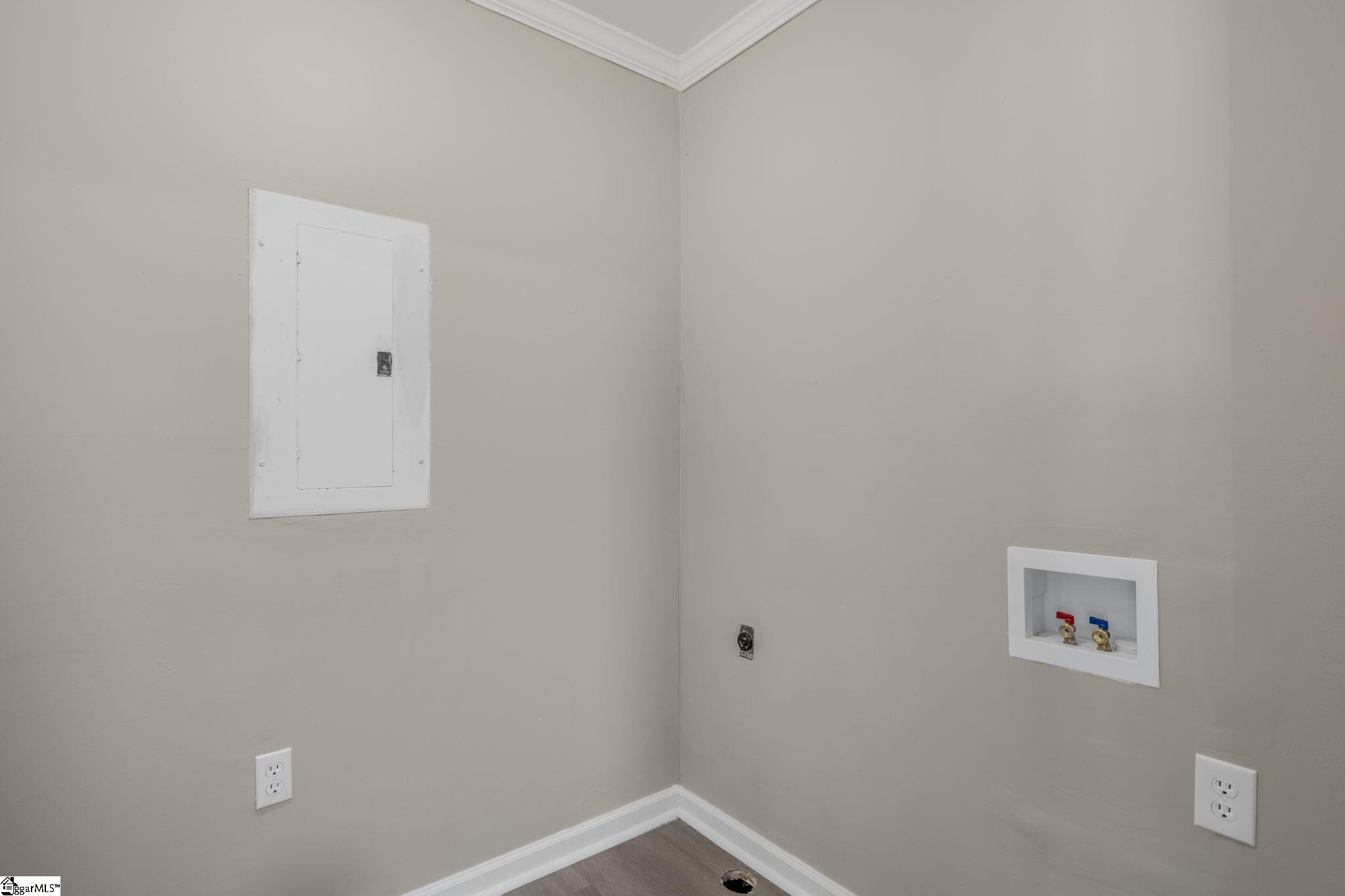 302 Hemlock, Anderson, South Carolina image 16