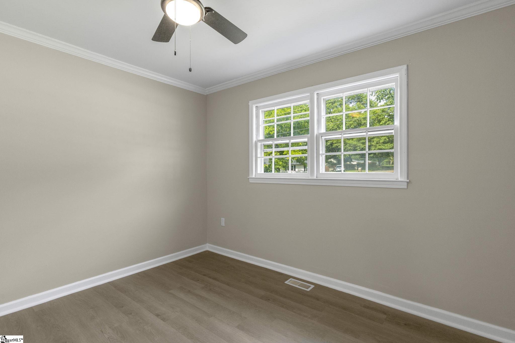302 Hemlock, Anderson, South Carolina image 17