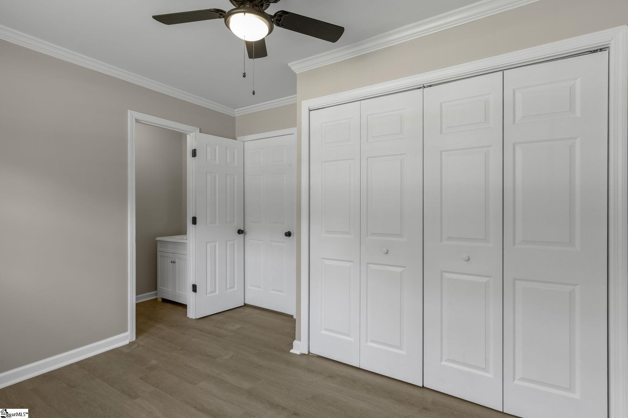 302 Hemlock, Anderson, South Carolina image 18