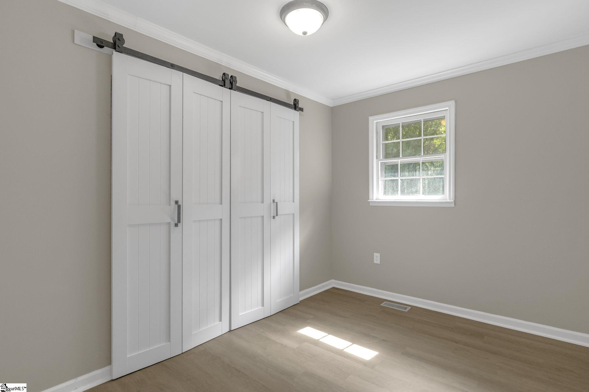 302 Hemlock, Anderson, South Carolina image 20