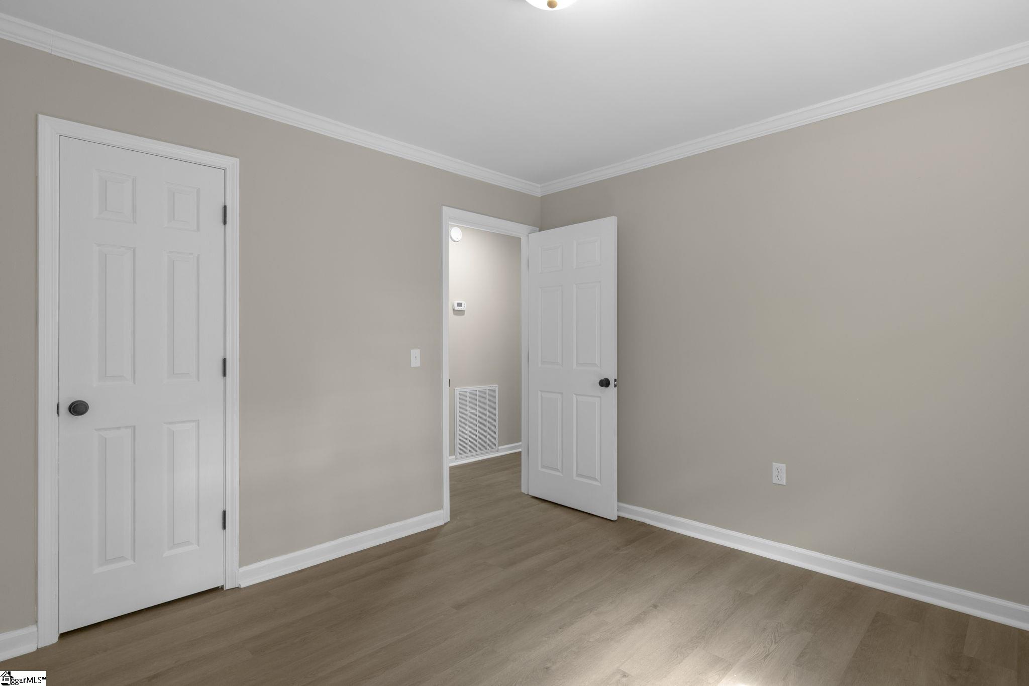 302 Hemlock, Anderson, South Carolina image 23