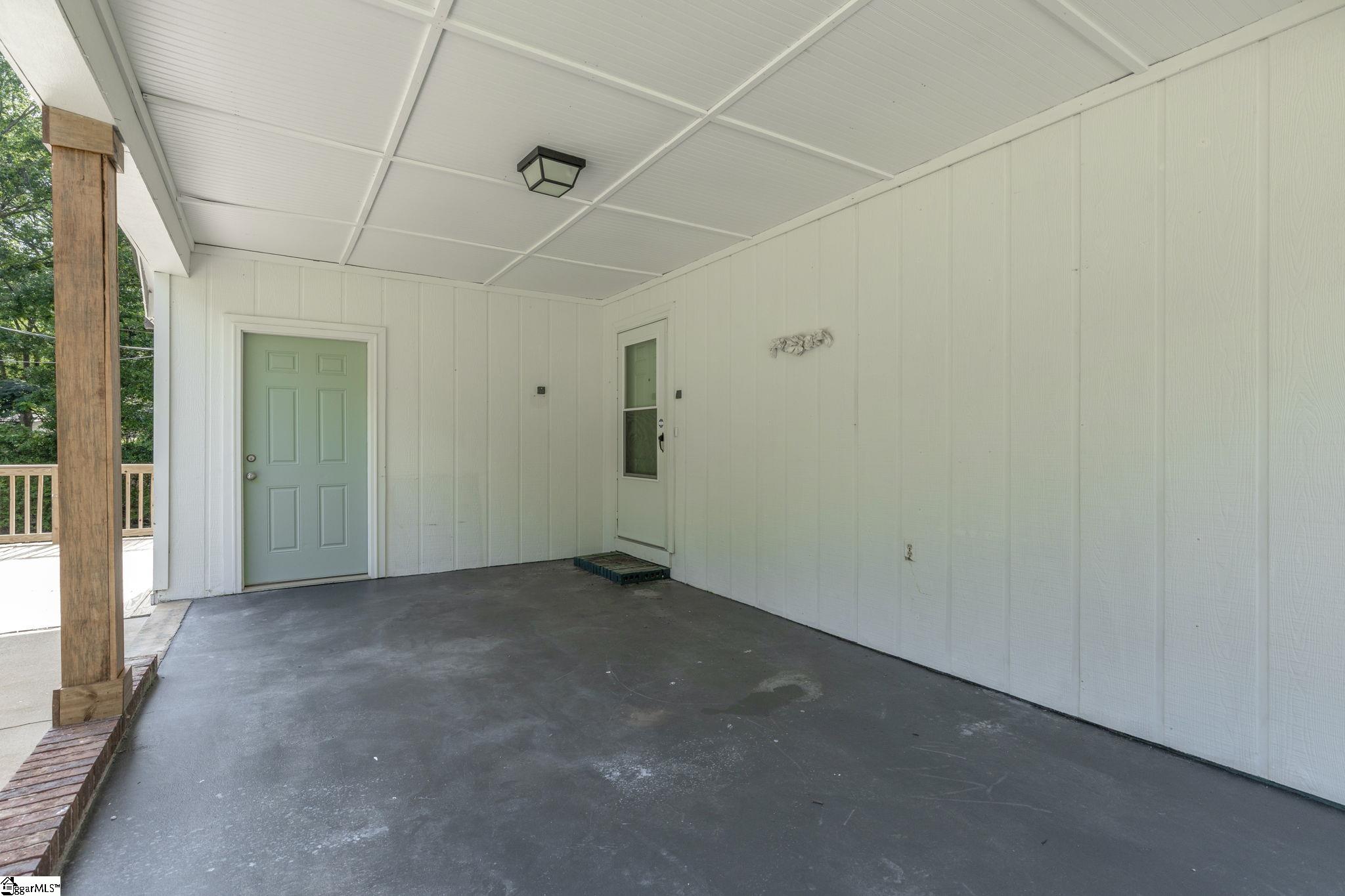 302 Hemlock, Anderson, South Carolina image 24