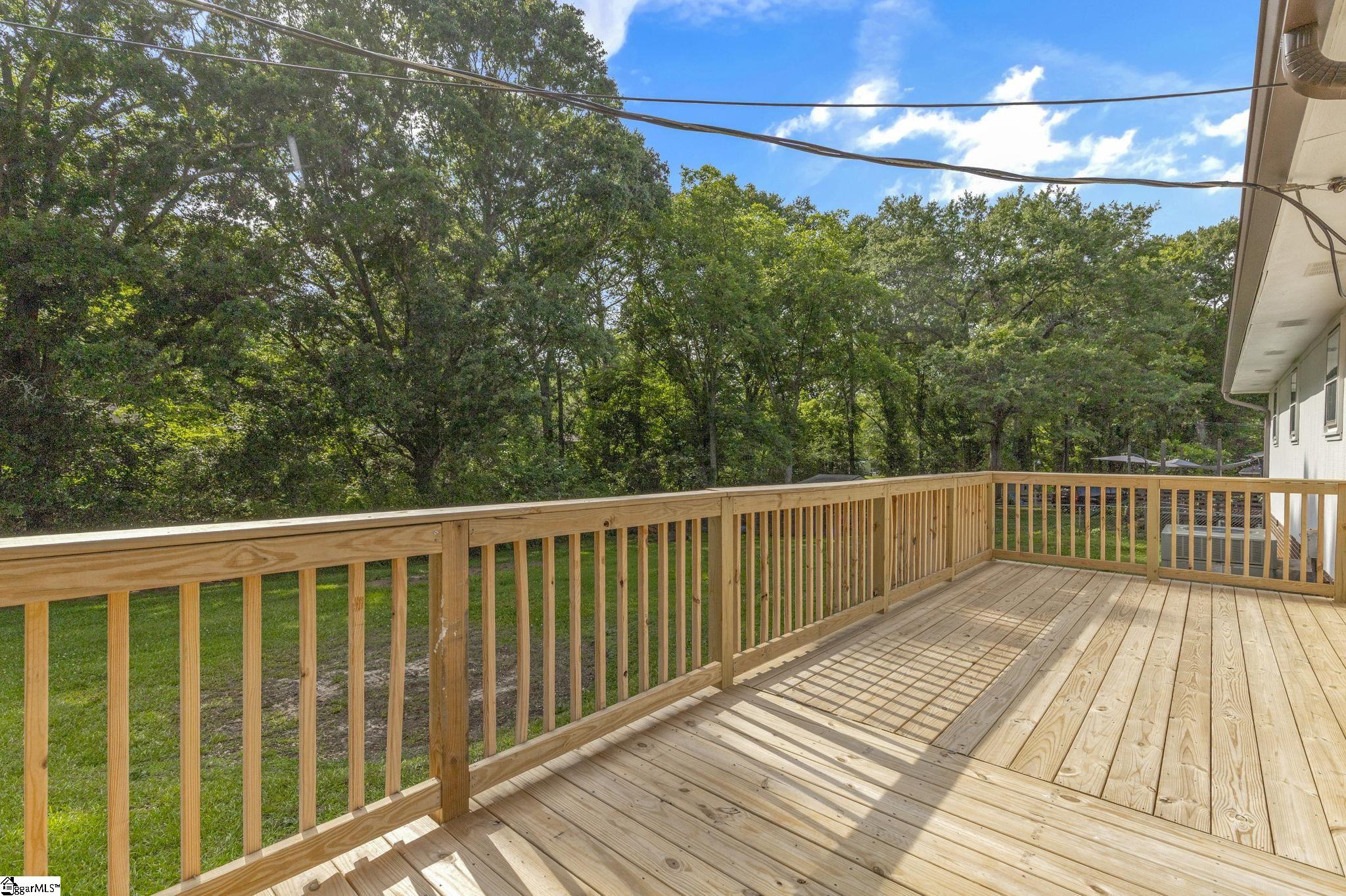 302 Hemlock, Anderson, South Carolina image 25