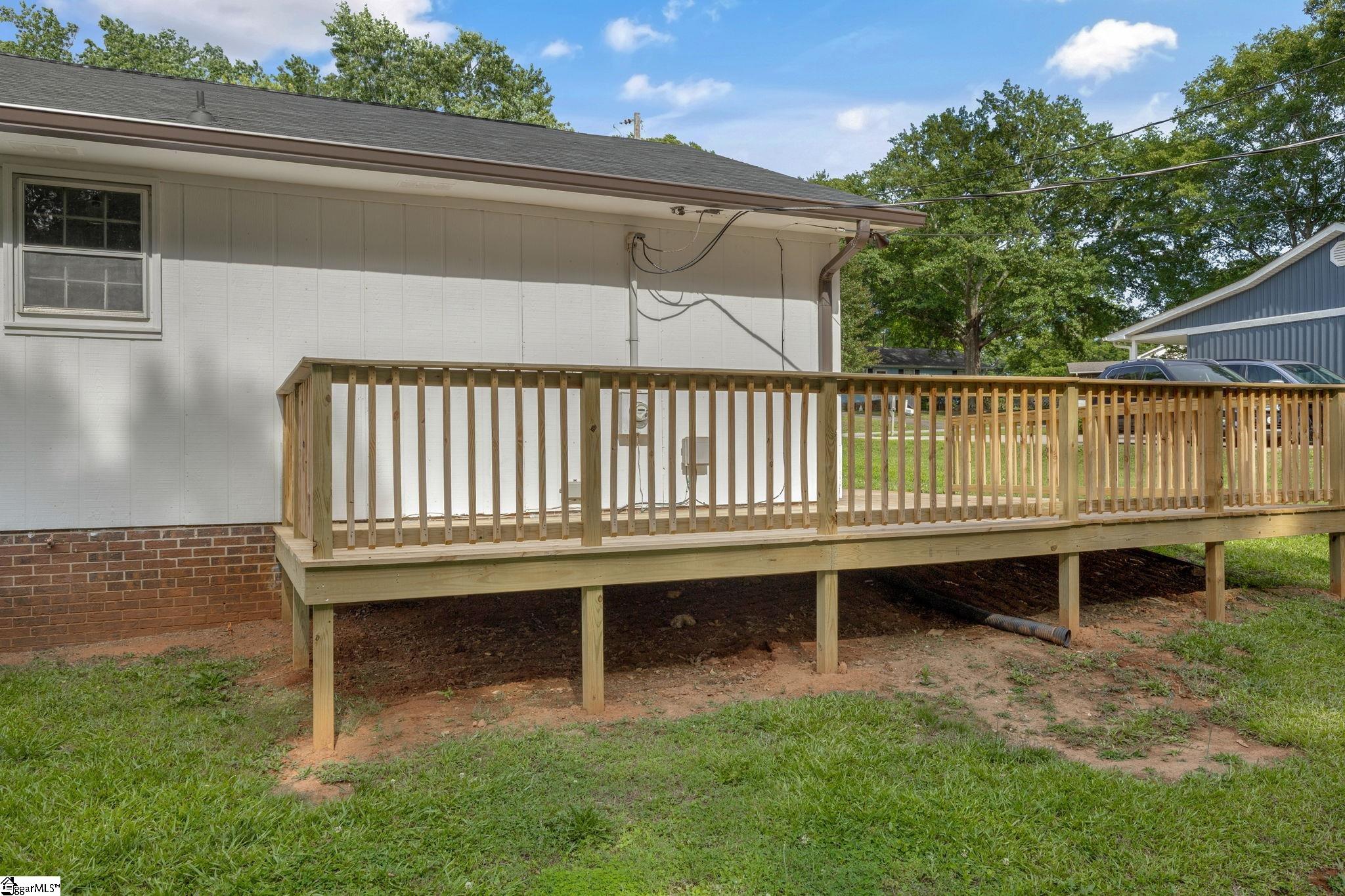 302 Hemlock, Anderson, South Carolina image 26