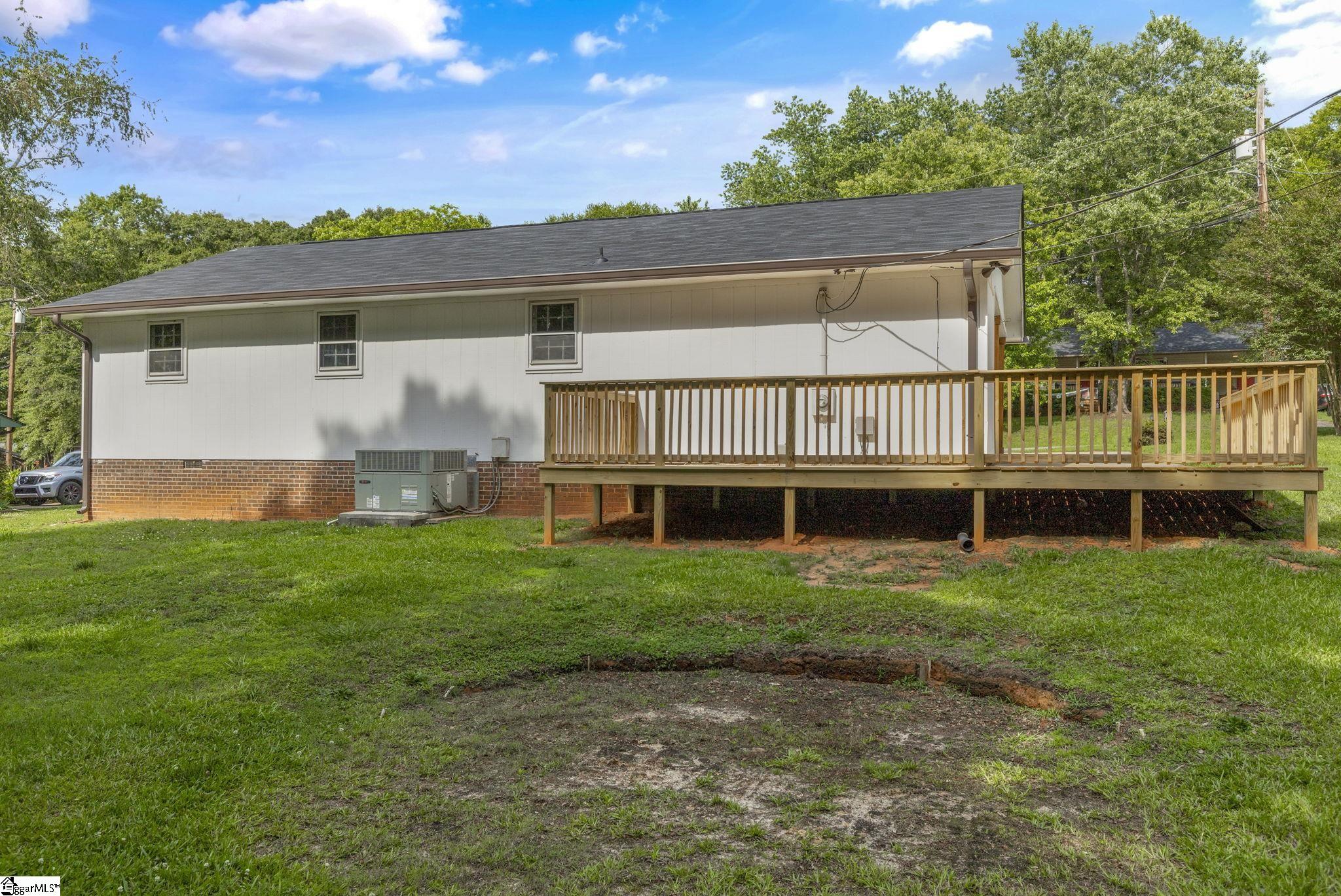 302 Hemlock, Anderson, South Carolina image 28