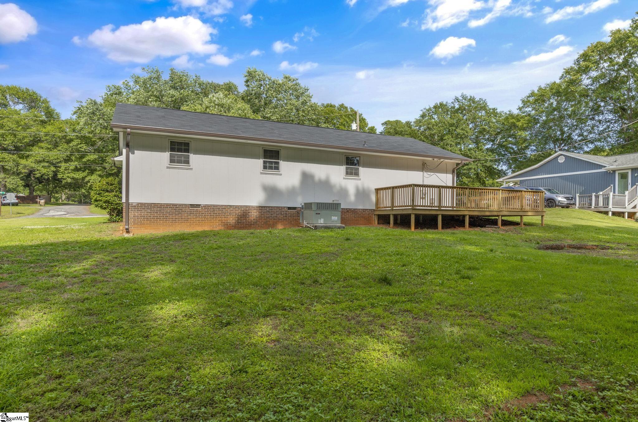 302 Hemlock, Anderson, South Carolina image 29
