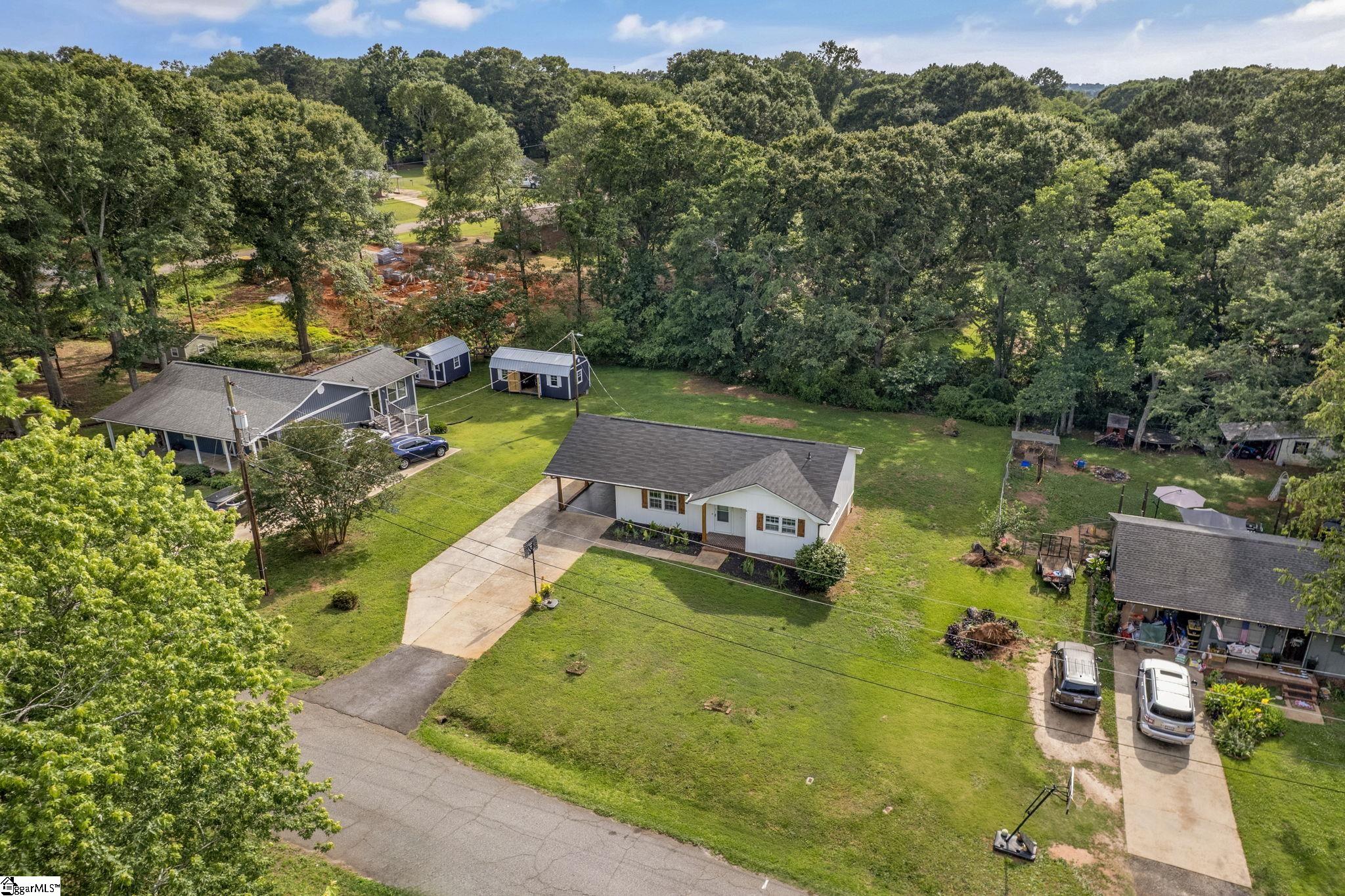 302 Hemlock, Anderson, South Carolina image 30