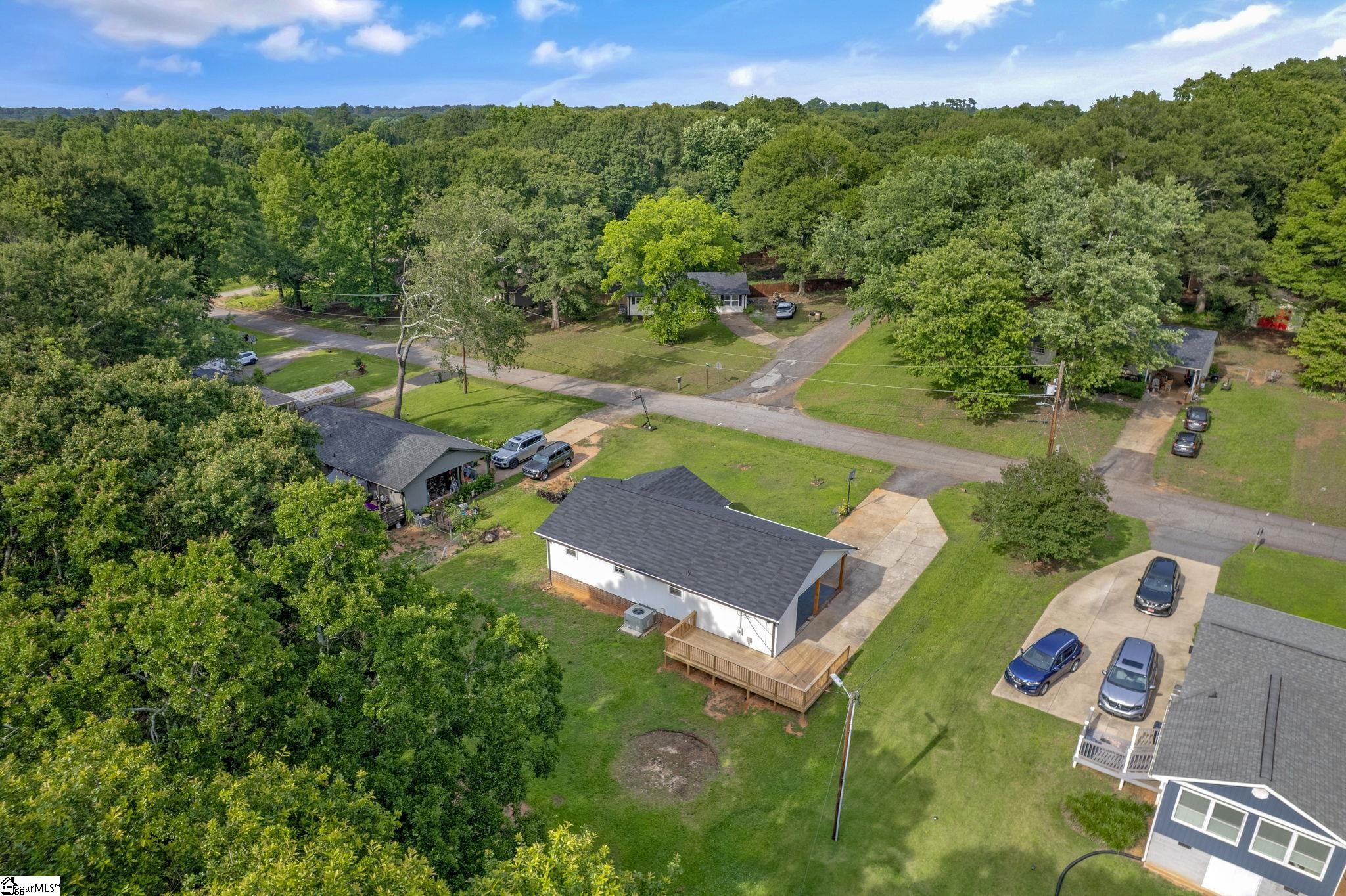 302 Hemlock, Anderson, South Carolina image 31