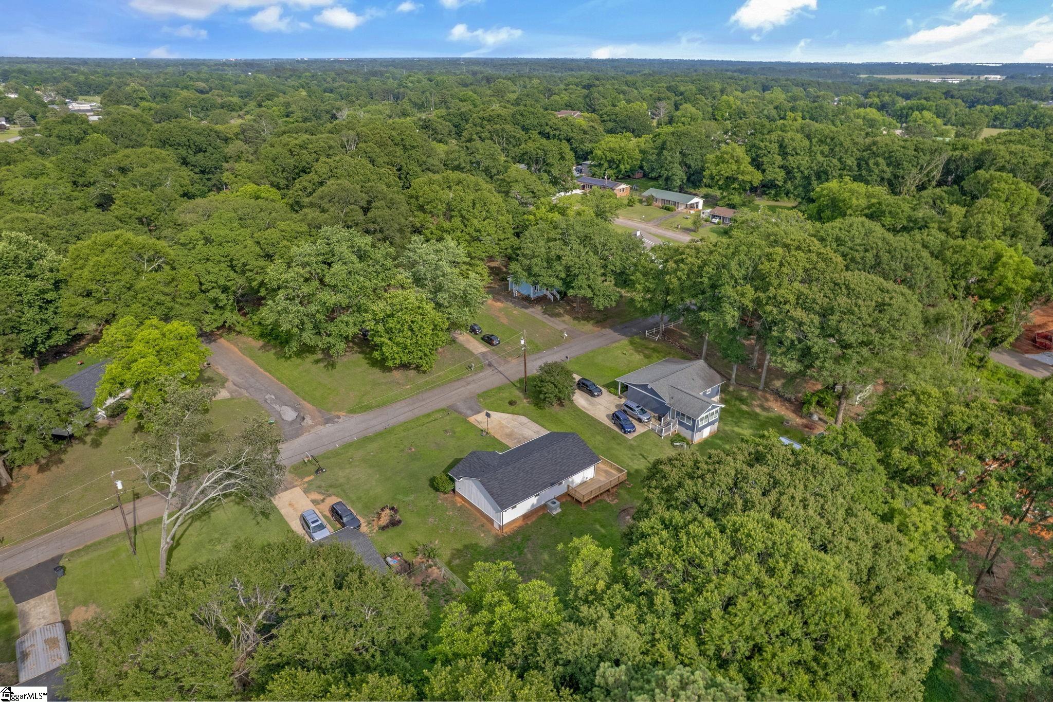 302 Hemlock, Anderson, South Carolina image 33