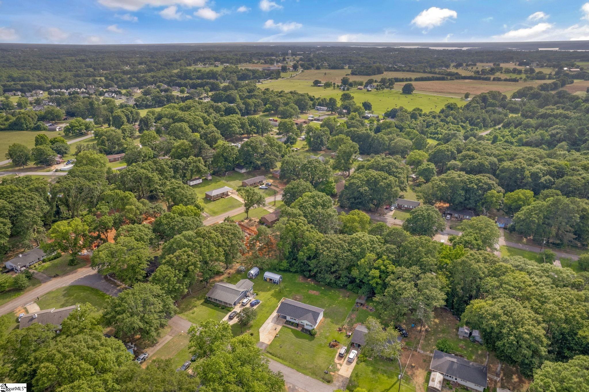 302 Hemlock, Anderson, South Carolina image 34