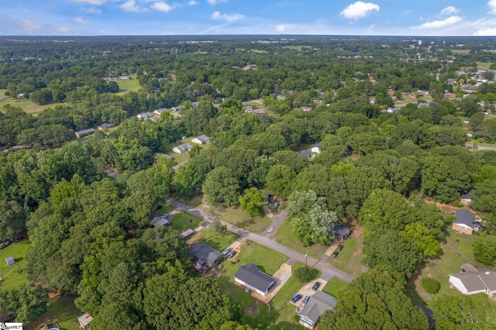 302 Hemlock, Anderson, South Carolina image 35