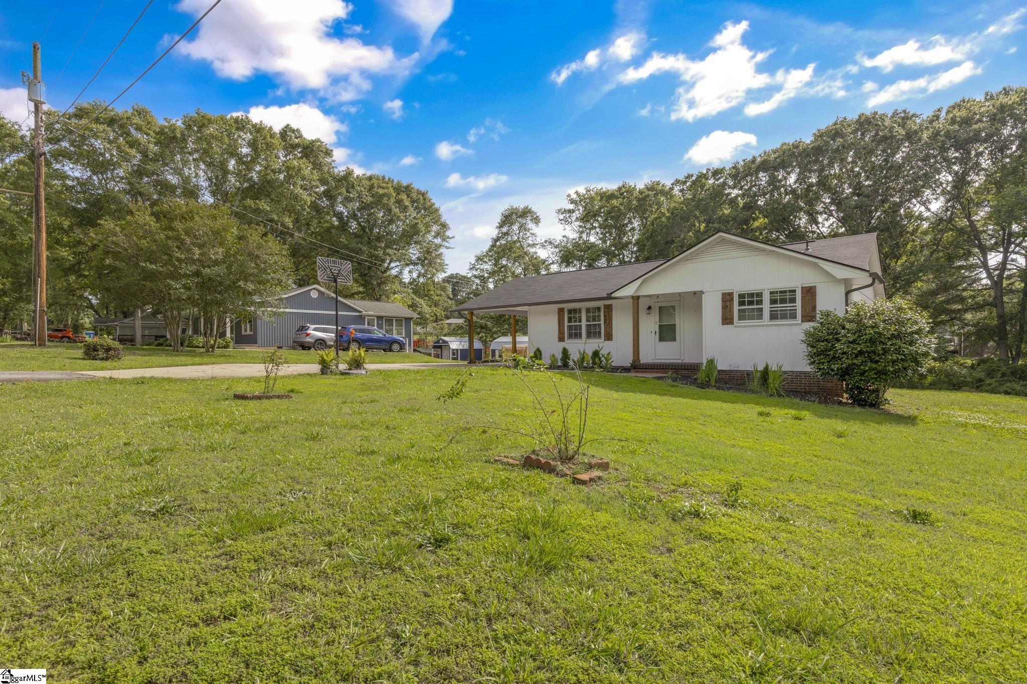 302 Hemlock, Anderson, South Carolina image 5