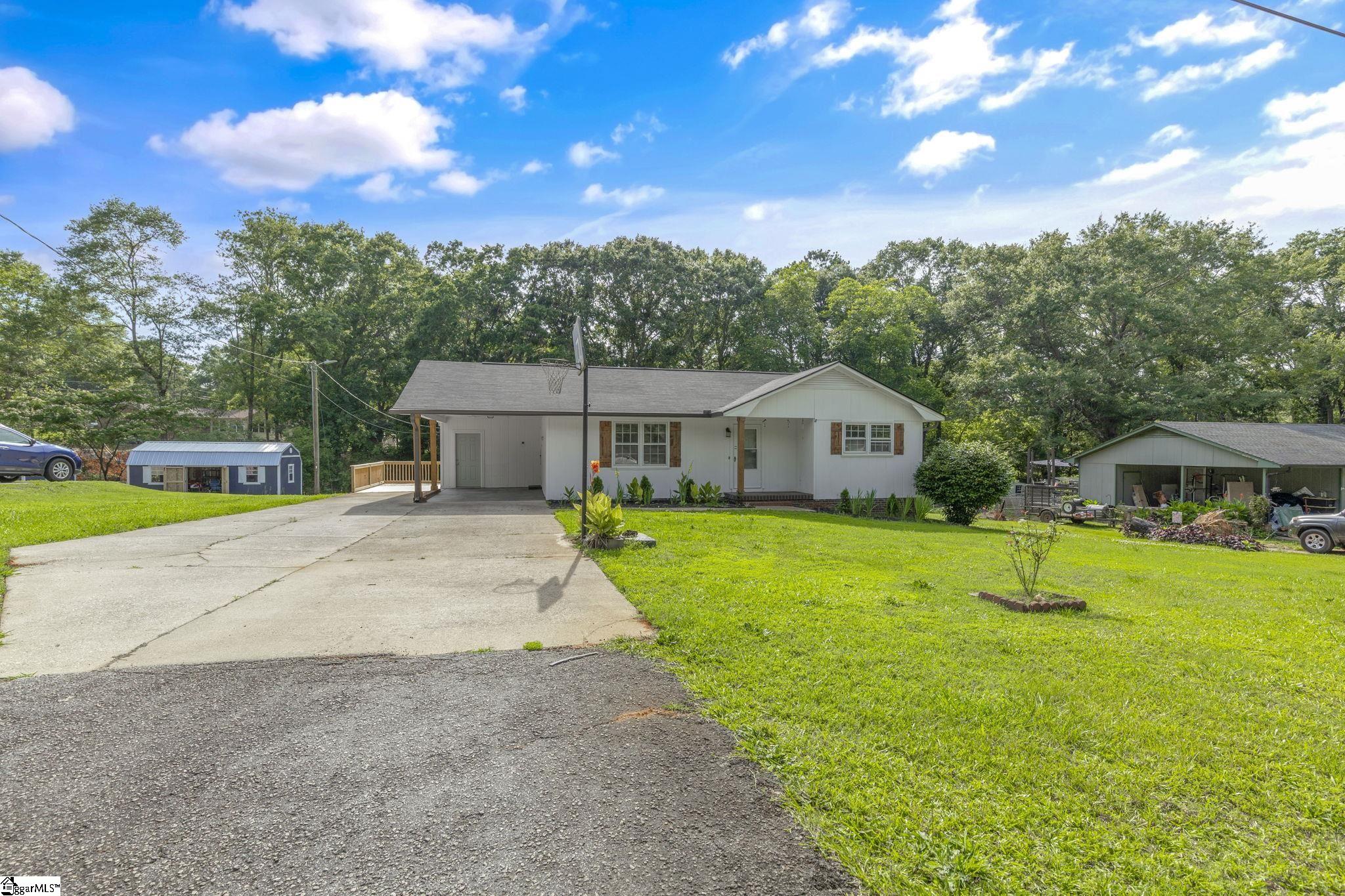 302 Hemlock, Anderson, South Carolina image 6