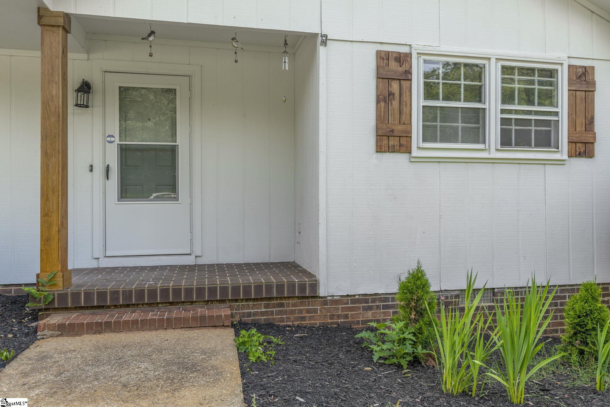 302 Hemlock, Anderson, South Carolina image 7