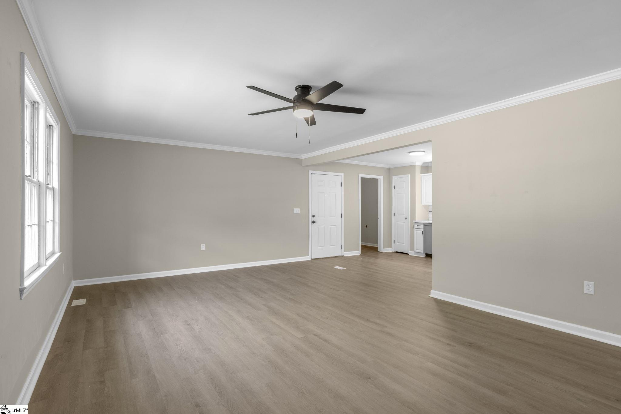 302 Hemlock, Anderson, South Carolina image 8