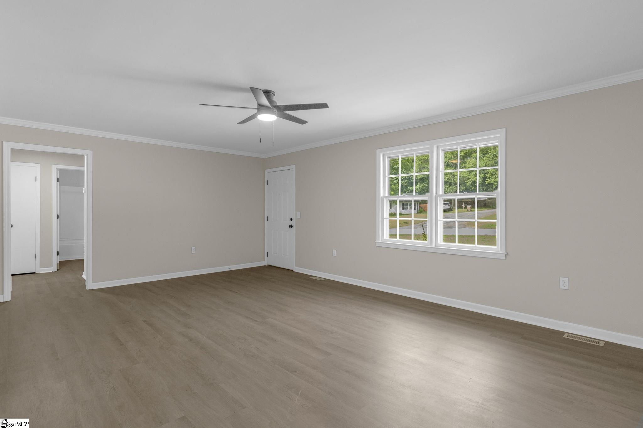 302 Hemlock, Anderson, South Carolina image 10