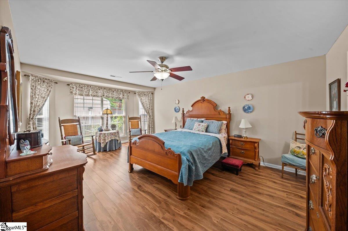 129 Worcester, Easley, South Carolina image 12