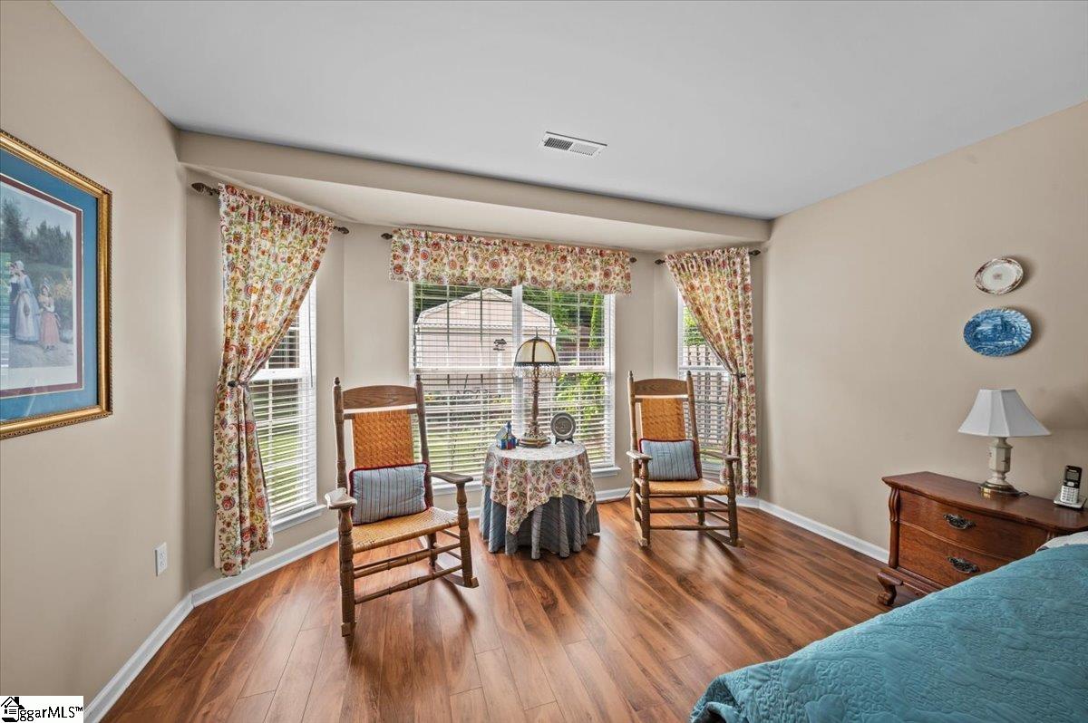 129 Worcester, Easley, South Carolina image 13