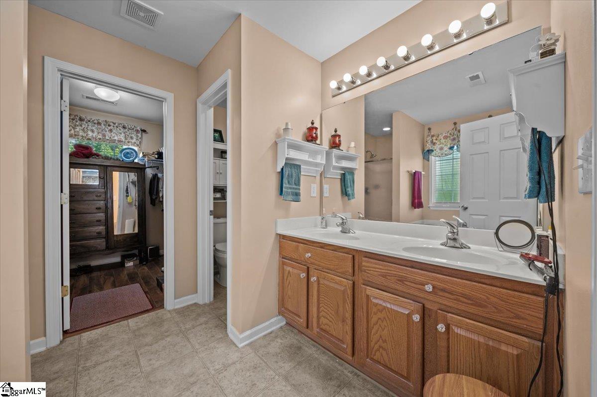 129 Worcester, Easley, South Carolina image 14