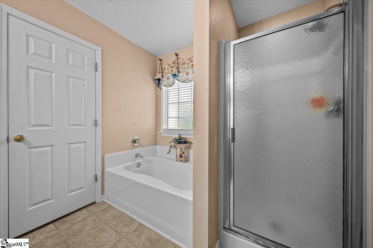 129 Worcester, Easley, South Carolina image 15