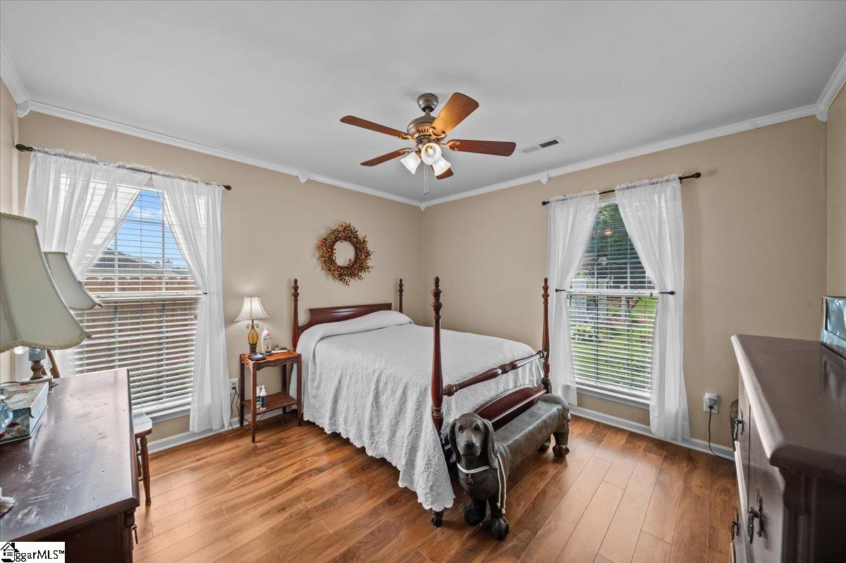 129 Worcester, Easley, South Carolina image 16