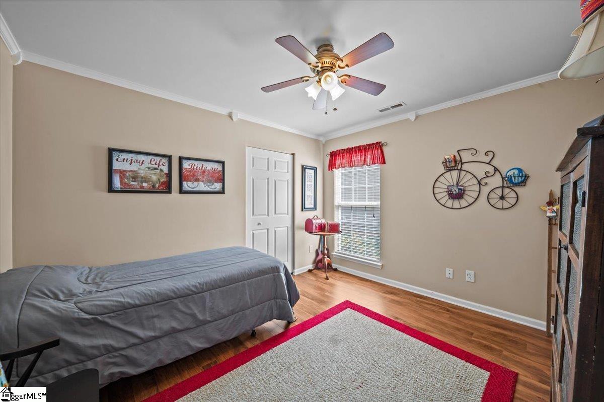 129 Worcester, Easley, South Carolina image 18