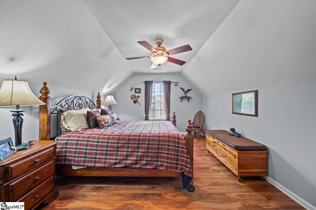 129 Worcester, Easley, South Carolina image 19