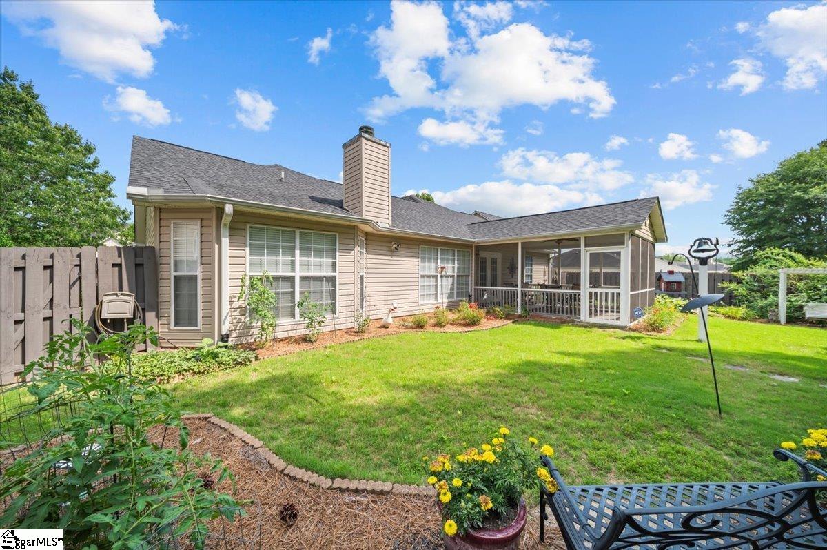129 Worcester, Easley, South Carolina image 23