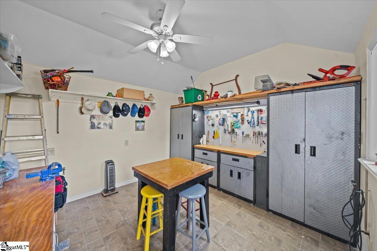 129 Worcester, Easley, South Carolina image 25