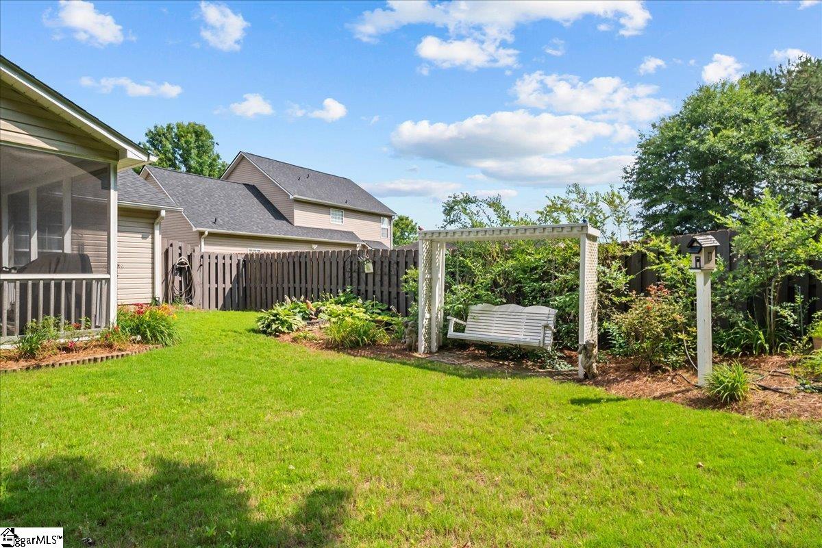 129 Worcester, Easley, South Carolina image 27