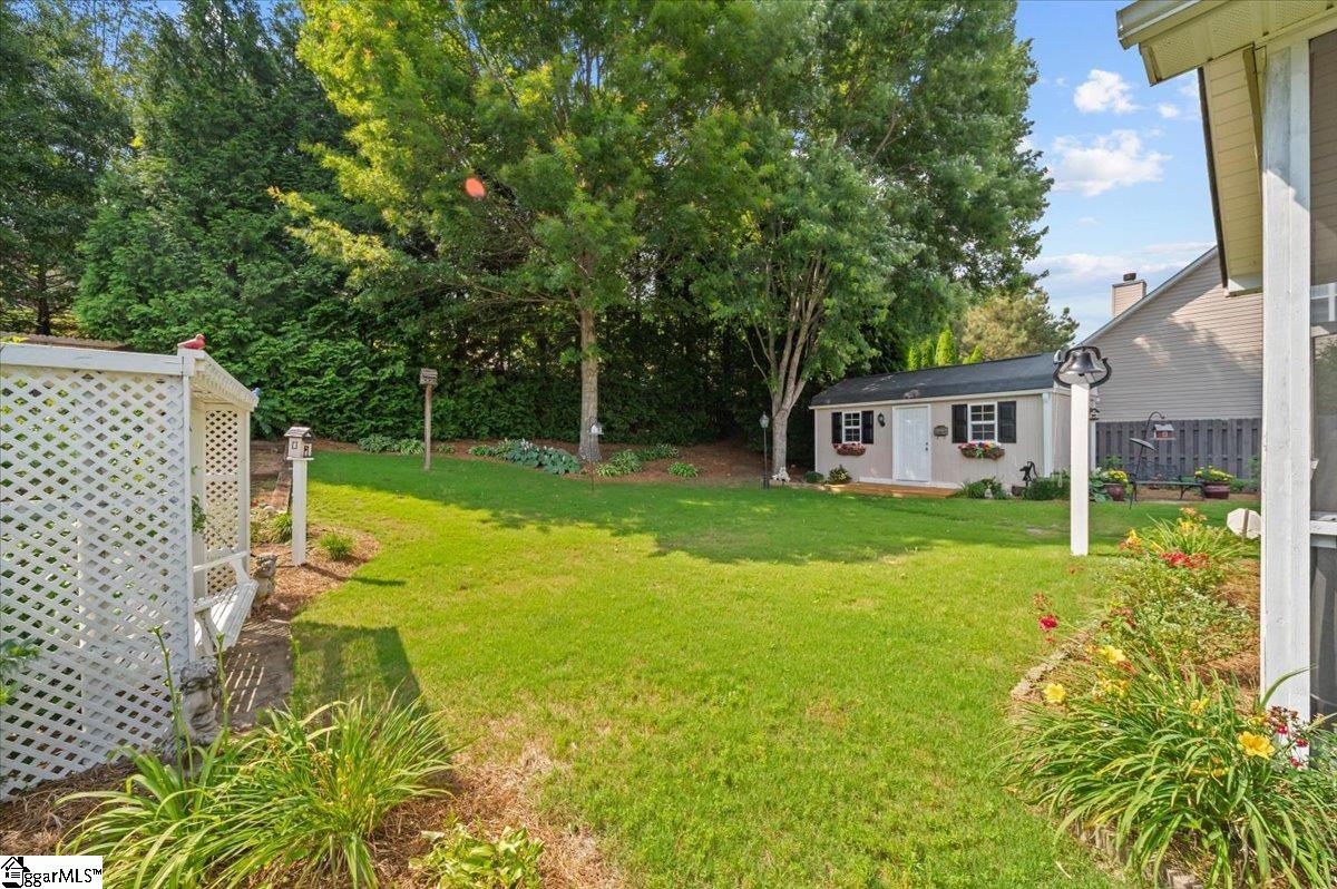 129 Worcester, Easley, South Carolina image 29