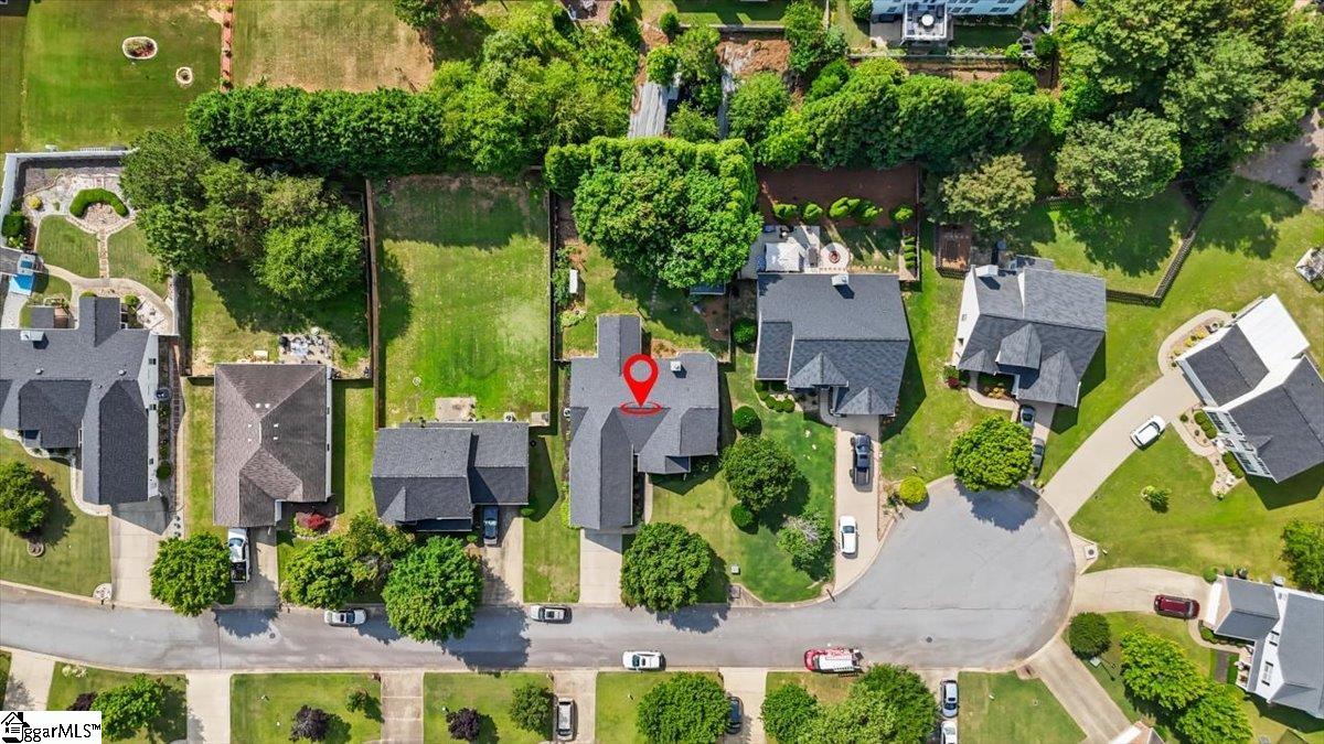 129 Worcester, Easley, South Carolina image 30