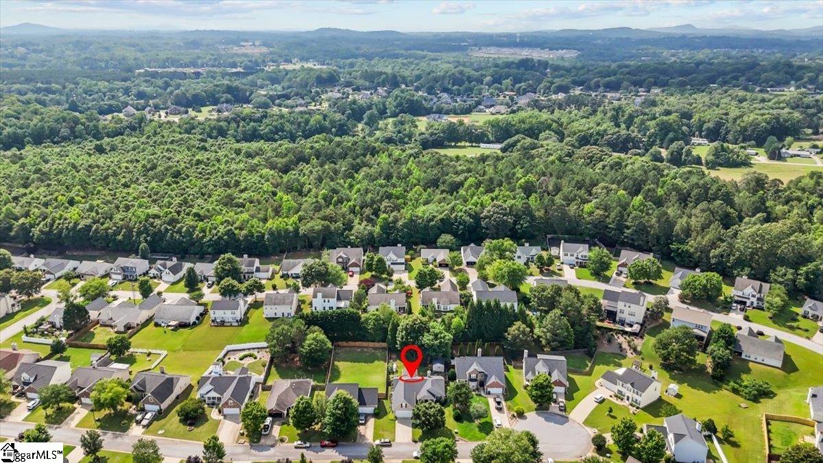 129 Worcester, Easley, South Carolina image 31