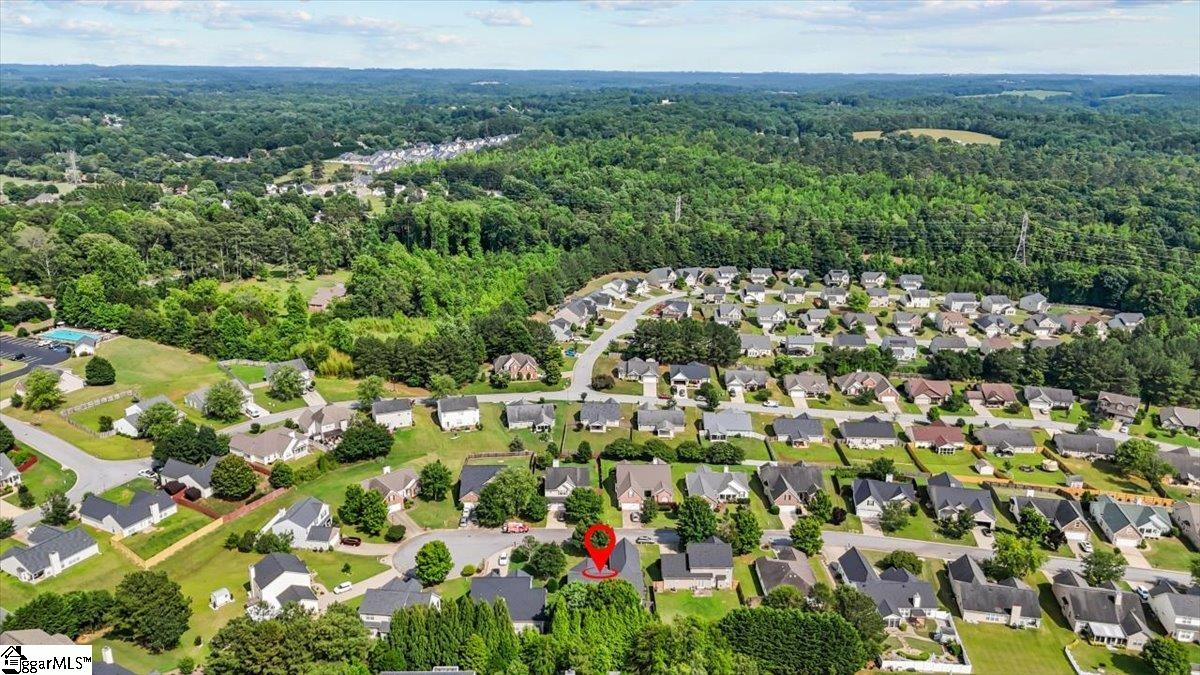 129 Worcester, Easley, South Carolina image 32