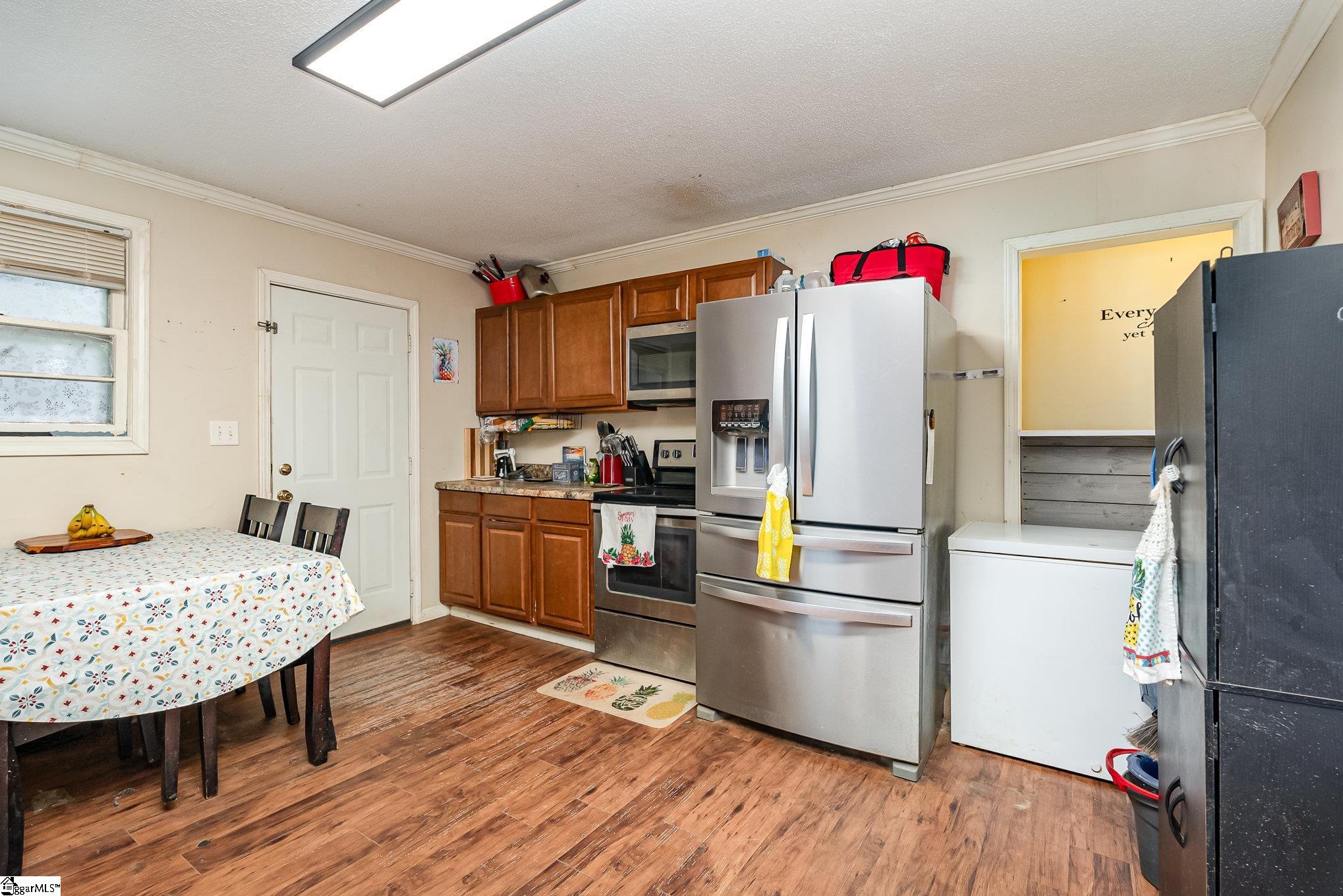 7 Edgewood, Liberty, South Carolina image 11