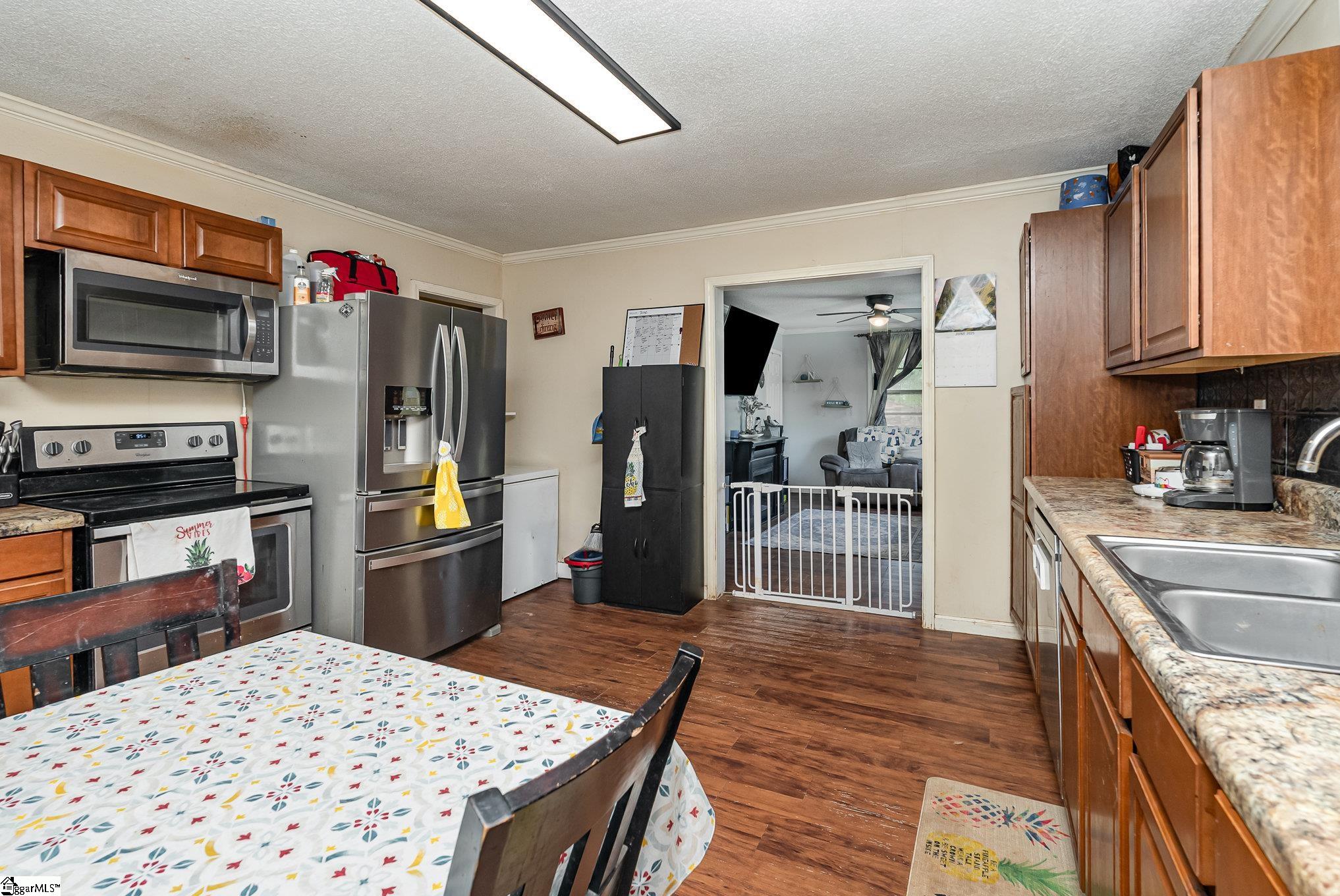 7 Edgewood, Liberty, South Carolina image 13
