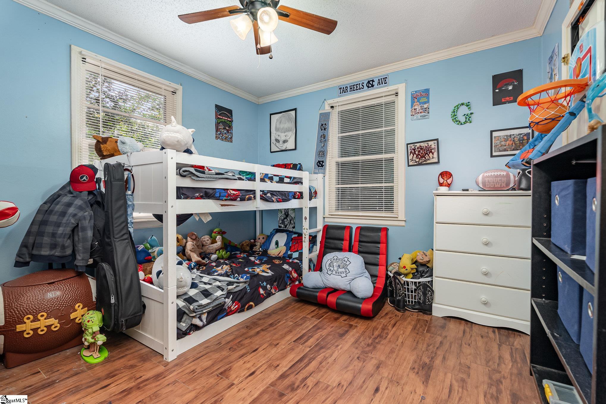 7 Edgewood, Liberty, South Carolina image 14