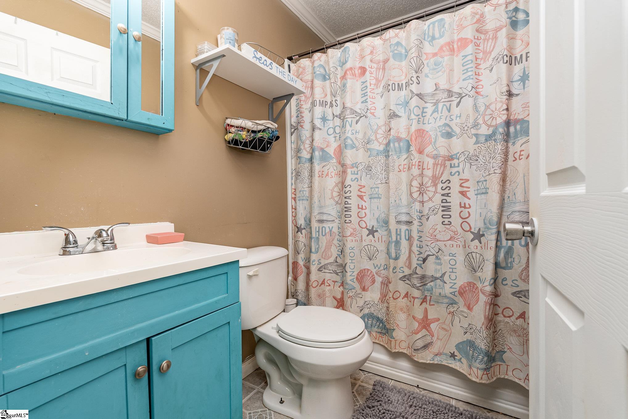 7 Edgewood, Liberty, South Carolina image 16