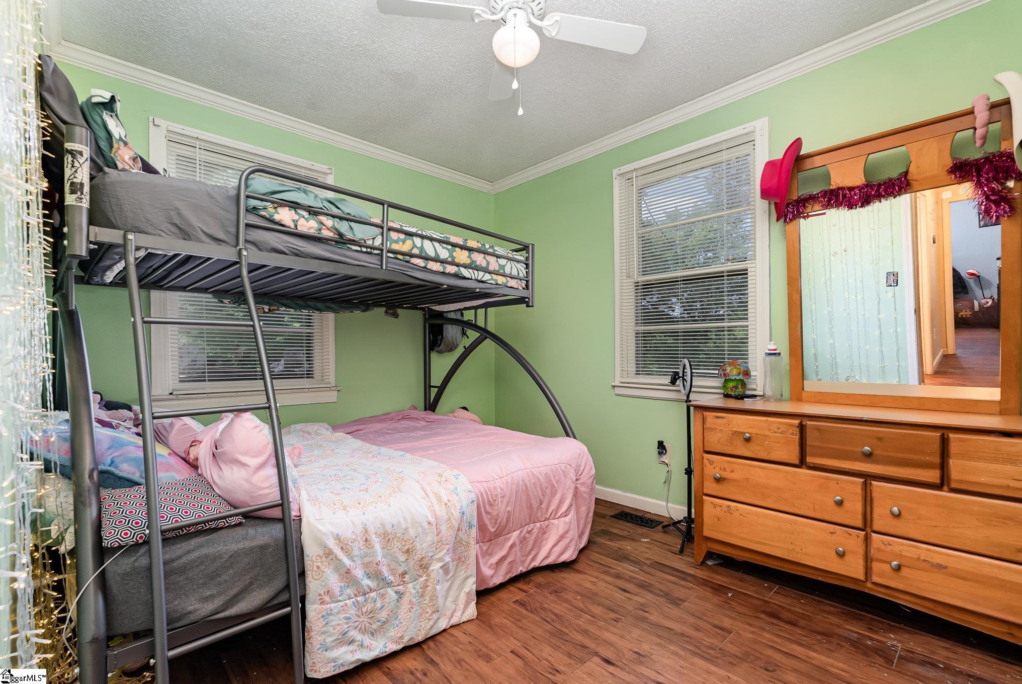 7 Edgewood, Liberty, South Carolina image 17