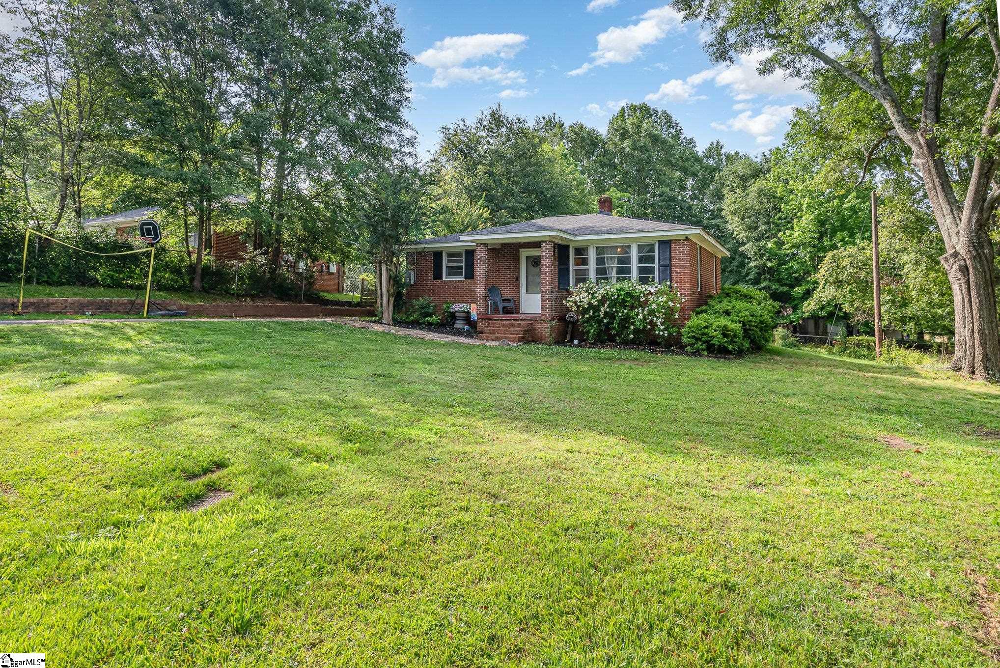 7 Edgewood, Liberty, South Carolina image 3