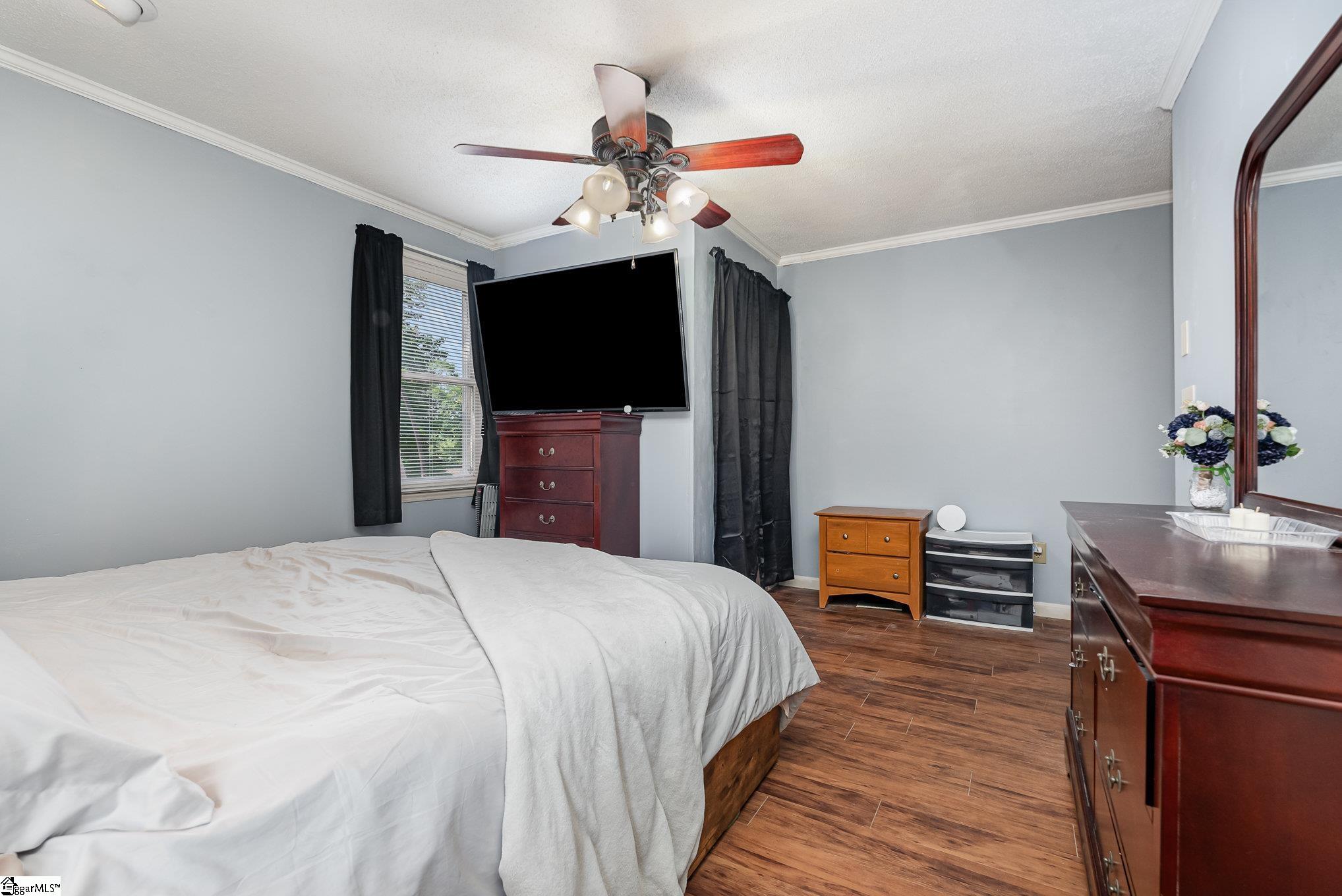 7 Edgewood, Liberty, South Carolina image 21