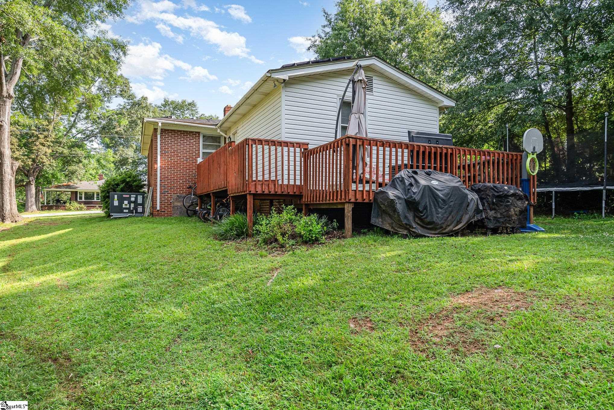 7 Edgewood, Liberty, South Carolina image 28