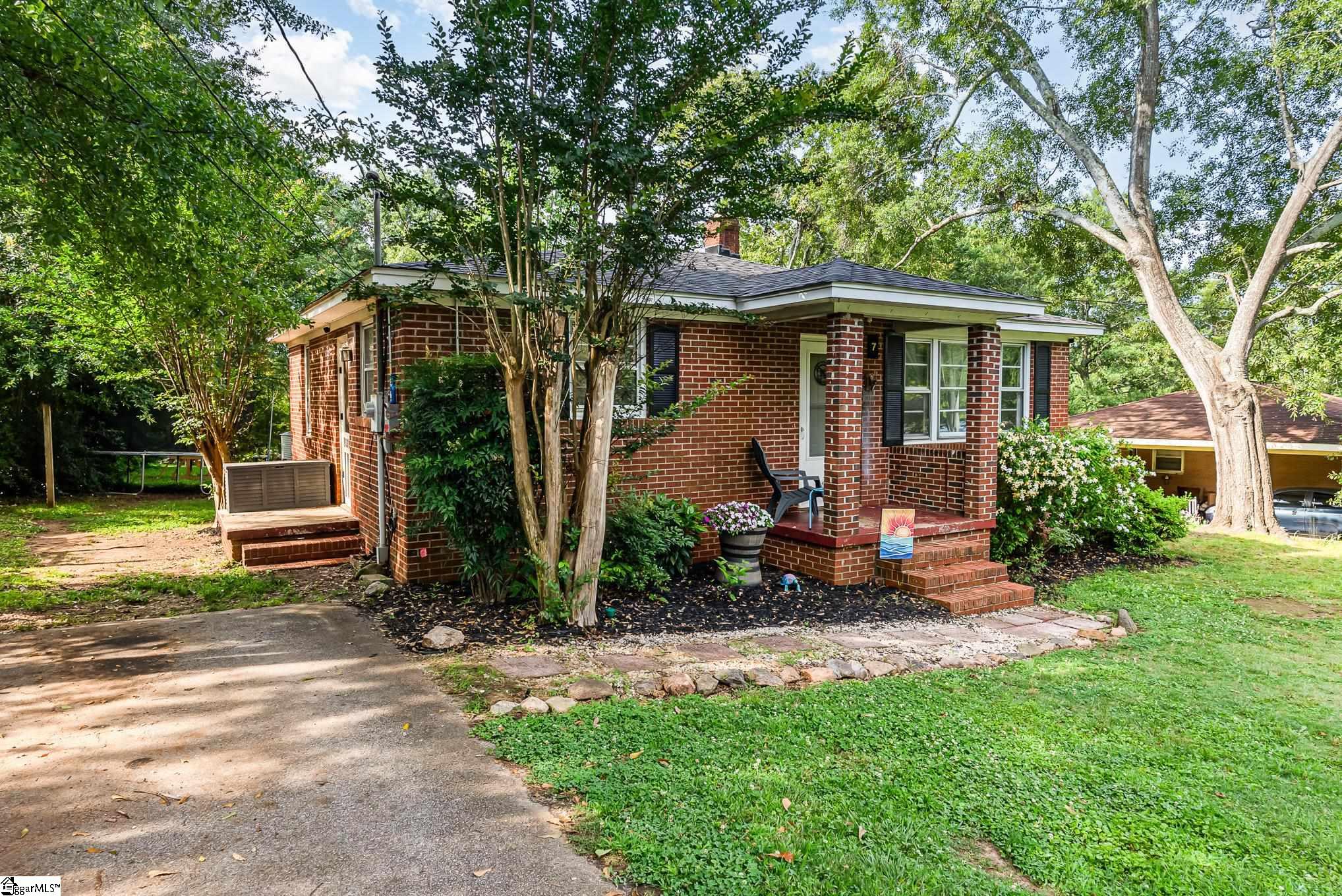 7 Edgewood, Liberty, South Carolina image 4