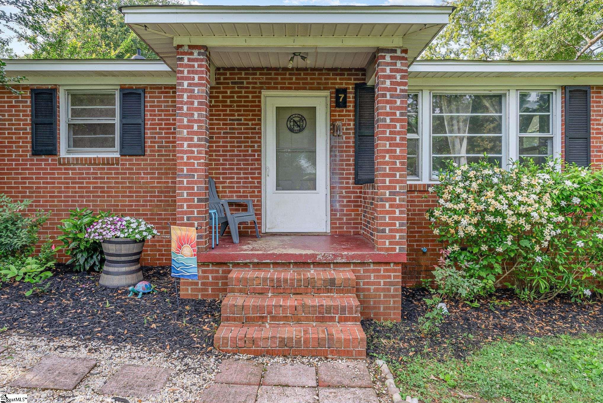 7 Edgewood, Liberty, South Carolina image 5