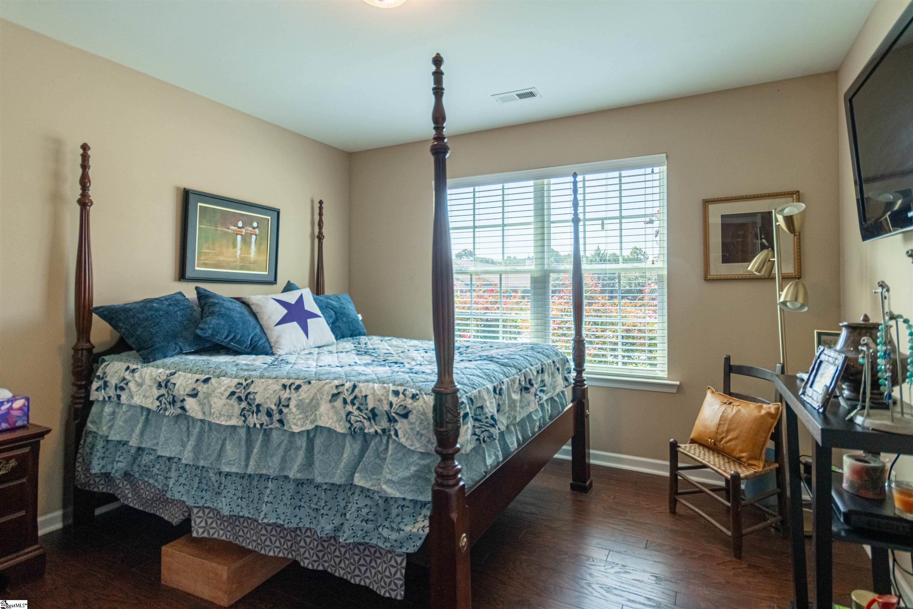 416 Brenda, Lyman, South Carolina image 11