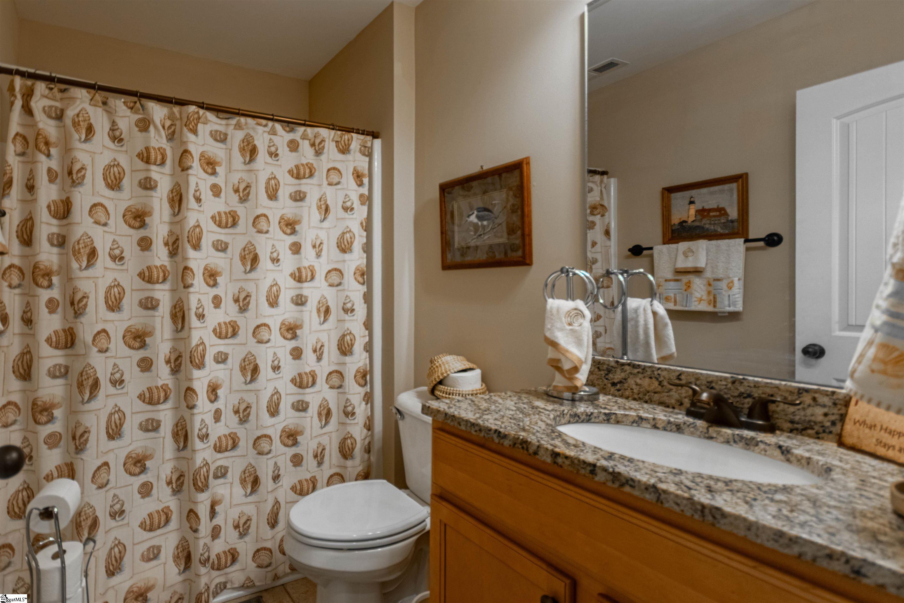 416 Brenda, Lyman, South Carolina image 12