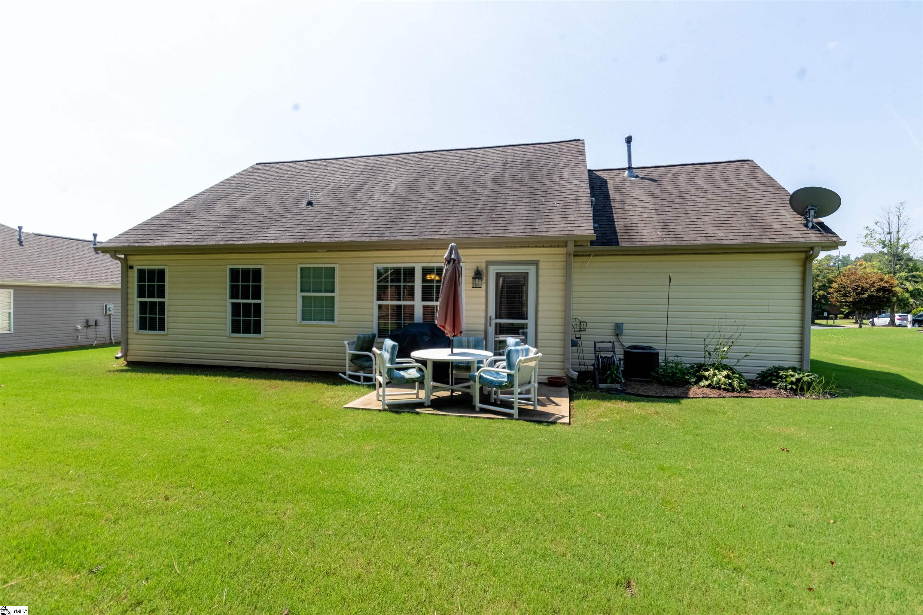416 Brenda, Lyman, South Carolina image 13
