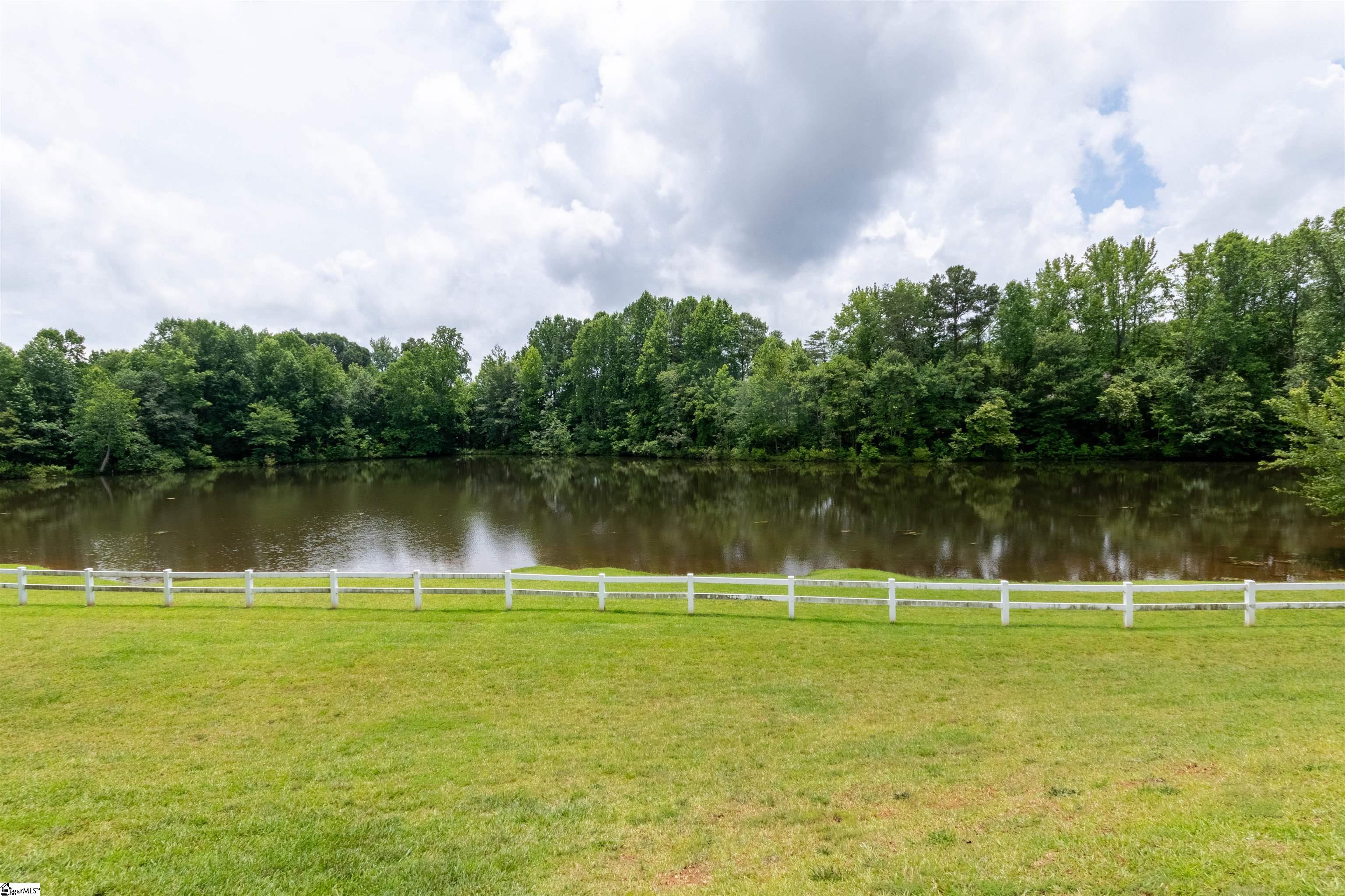 416 Brenda, Lyman, South Carolina image 16