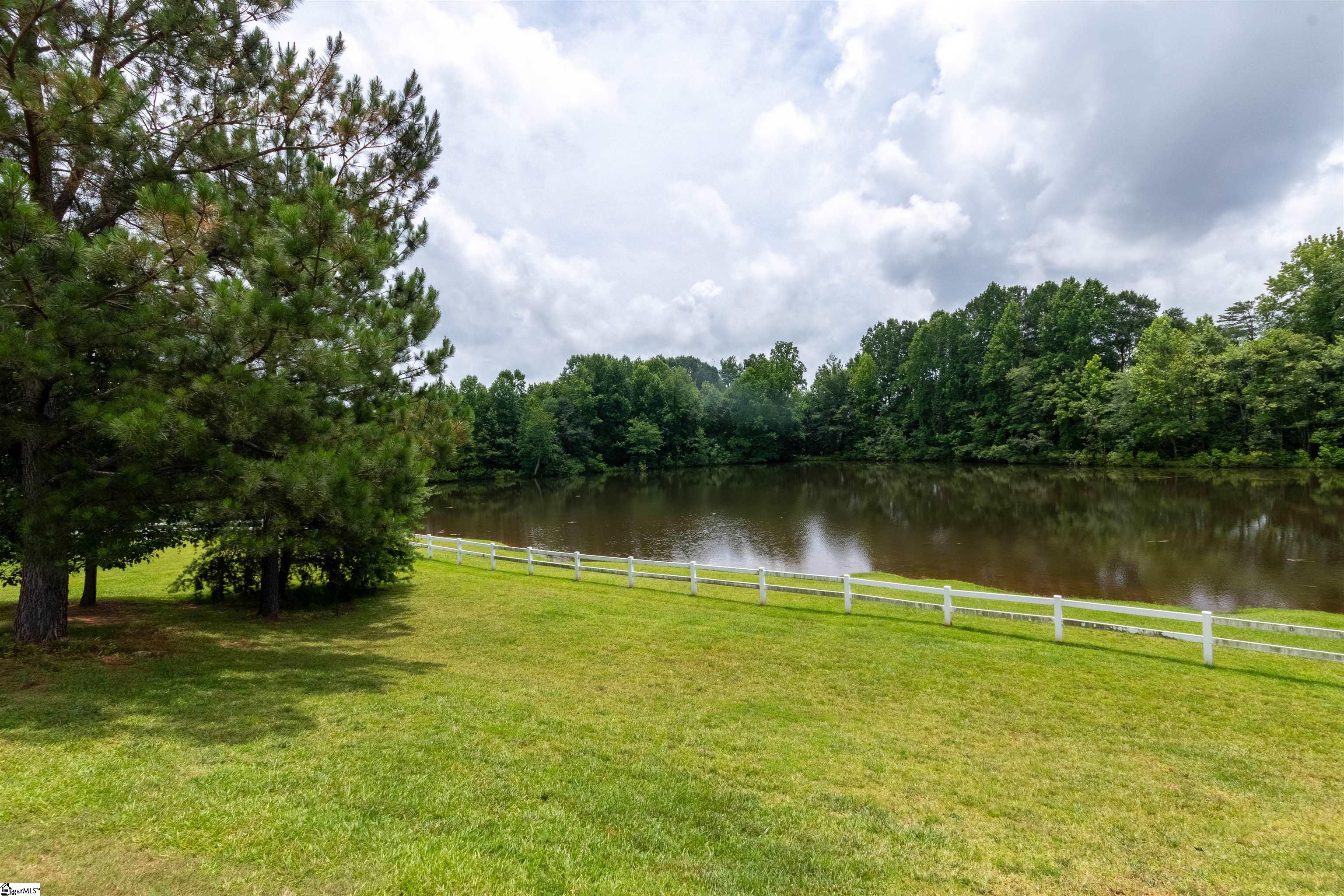 416 Brenda, Lyman, South Carolina image 18