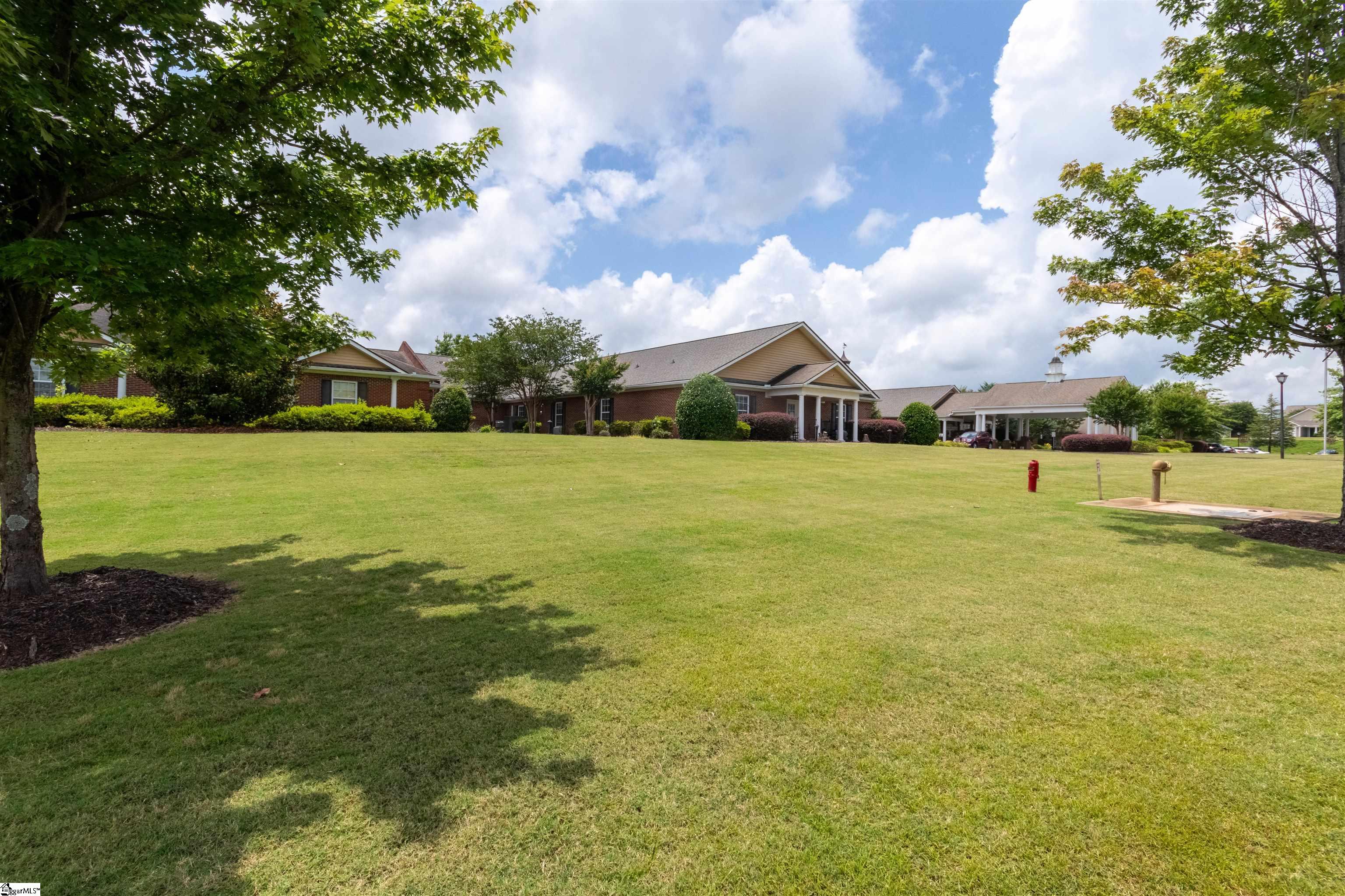 416 Brenda, Lyman, South Carolina image 19